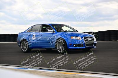 media/Mar-30-2025-Audi Club (Sun) [[b708a45994]]/A and B group/Session 3 (Turns 5 and 6)/